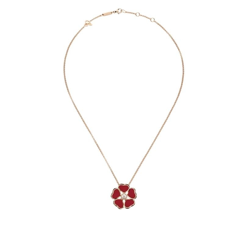 CHOPARD | HAPPY HEARTS | Collana | 29366.jpg