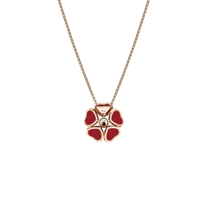 CHOPARD | HAPPY HEARTS | Collana | 29367.jpg