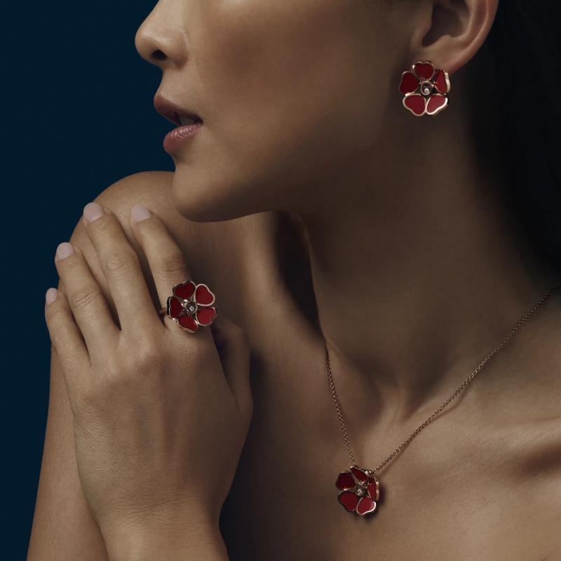 CHOPARD | HAPPY HEARTS | Collana | 29368.jpg