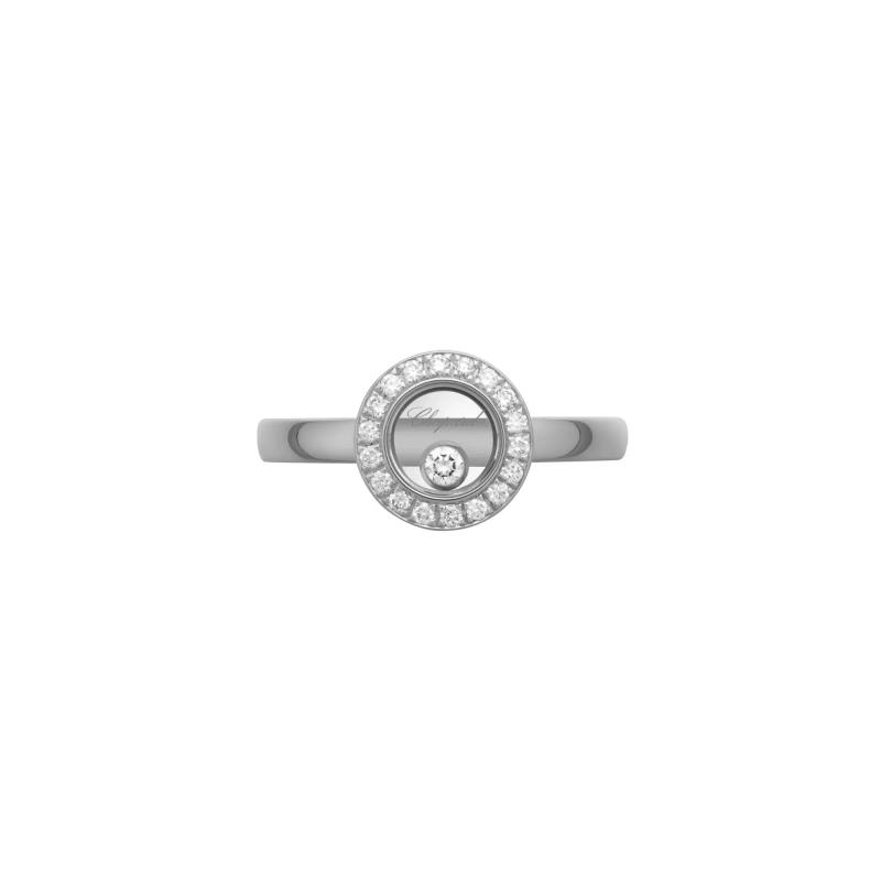 CHOPARD | HAPPY DIAMONDS | Anello | 29392.jpg