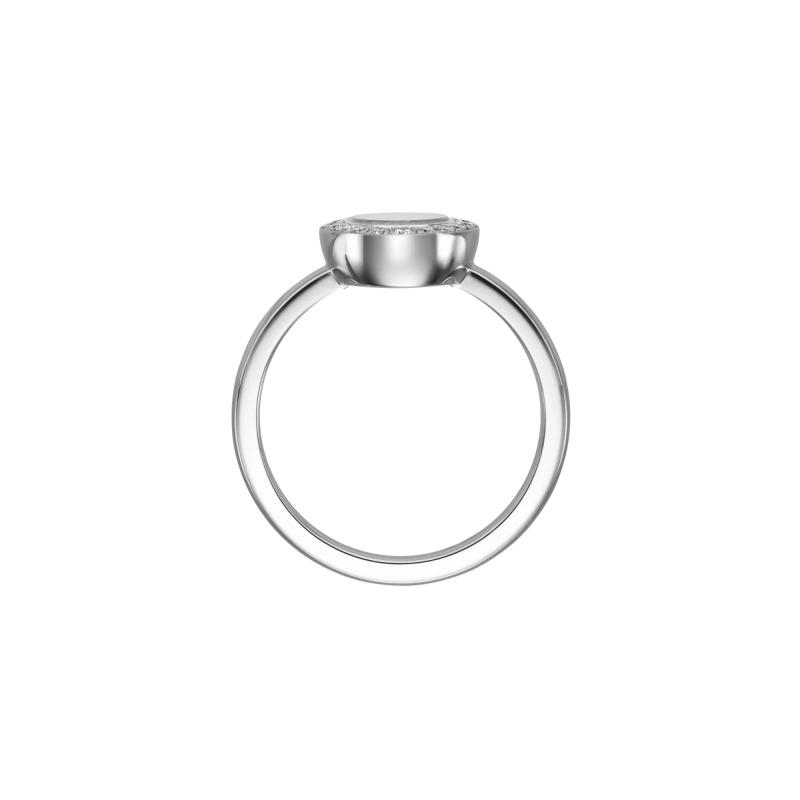 CHOPARD | HAPPY DIAMONDS | Anello | 29393.jpg