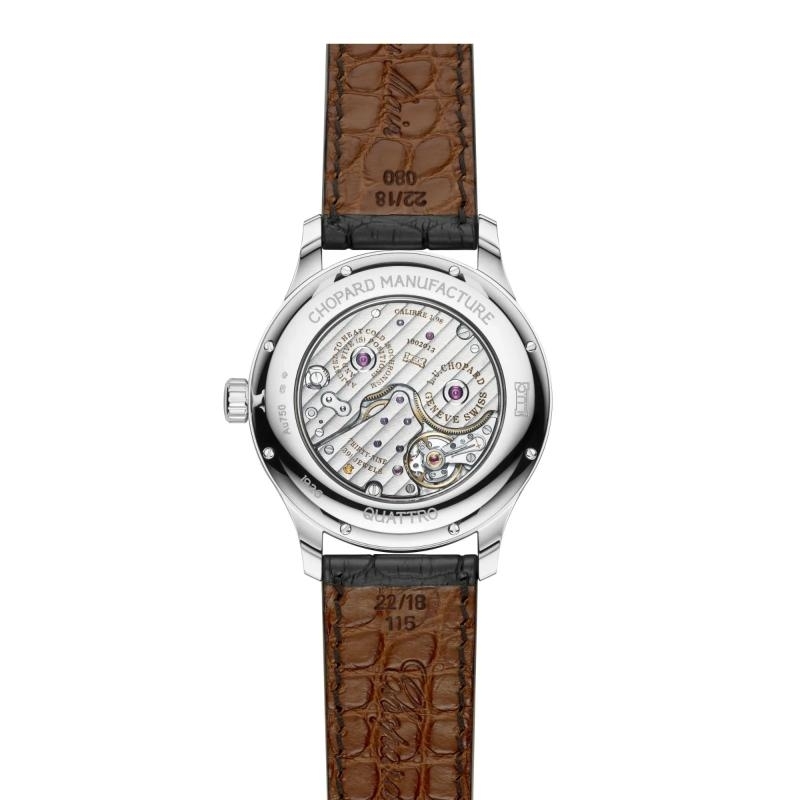 CHOPARD | L.U.C | Orologio L.U.C. Quattro | 29395.jpg