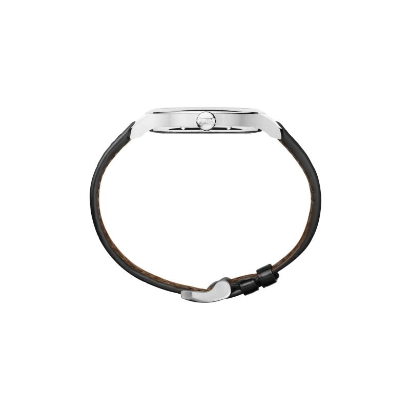 CHOPARD | L.U.C | Orologio L.U.C. Quattro | 29396.jpg