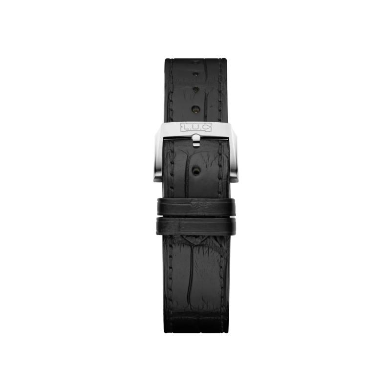 CHOPARD | L.U.C | Orologio L.U.C. Quattro | 29397.jpg