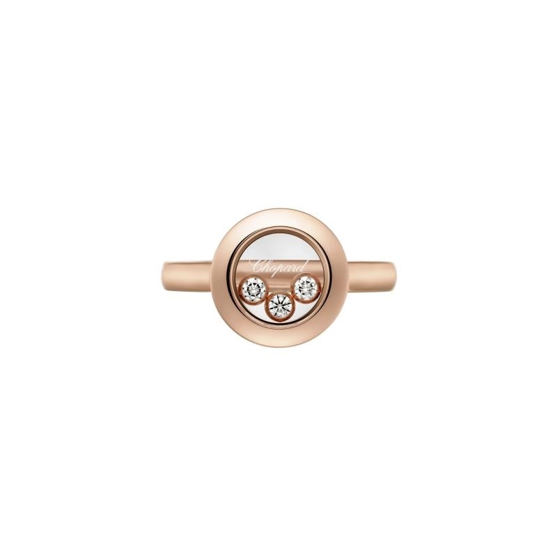CHOPARD | HAPPY DIAMONDS | Anello | 29404.jpg