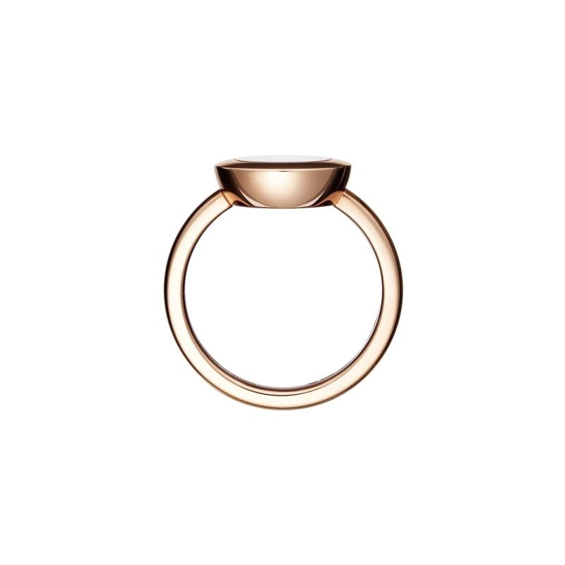 CHOPARD | HAPPY DIAMONDS | Anello | 29405.jpg