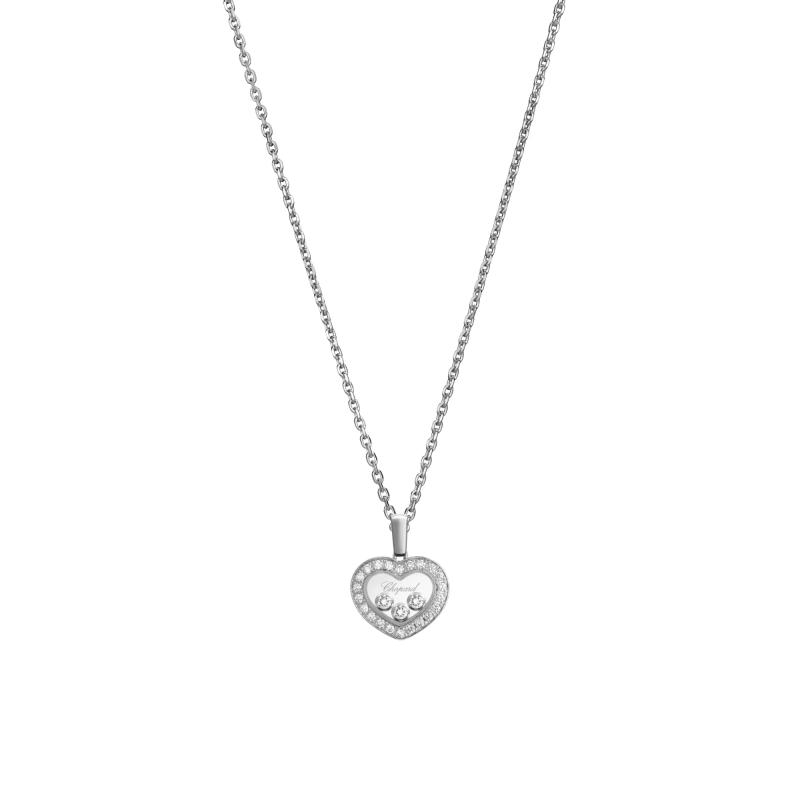 CHOPARD | HAPPY DIAMONDS | Girocollo Happy Diamonds Icons | 29433.jpg