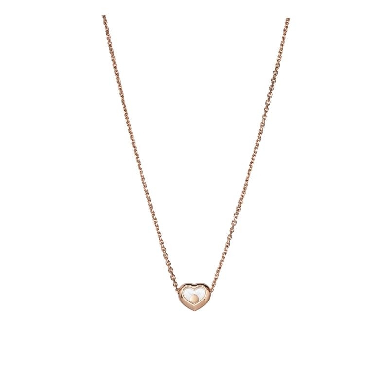 CHOPARD | HAPPY DIAMONDS | Girocollo Happy Diamonds | 29494.jpg