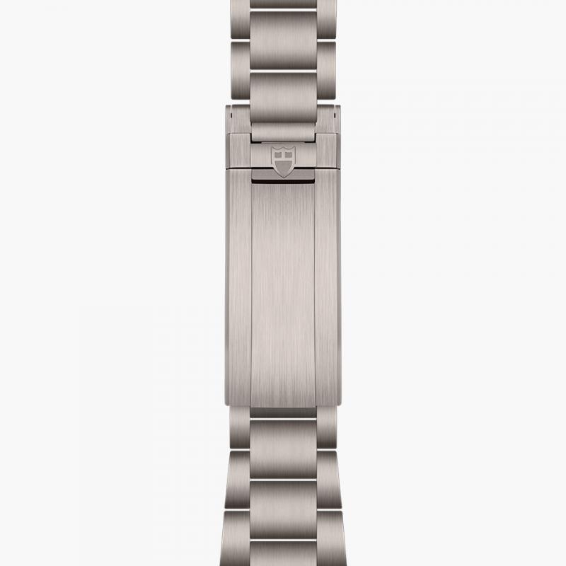 TUDOR | PELAGOS | Pelagos 39 | 29504.jpg