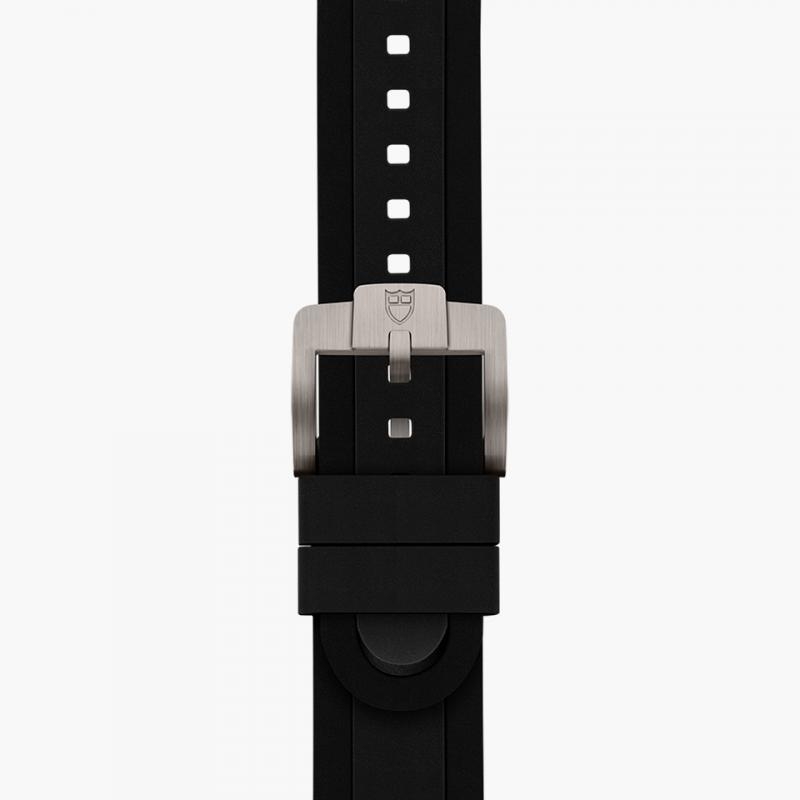 TUDOR | PELAGOS | Pelagos 39 | 29505.jpg