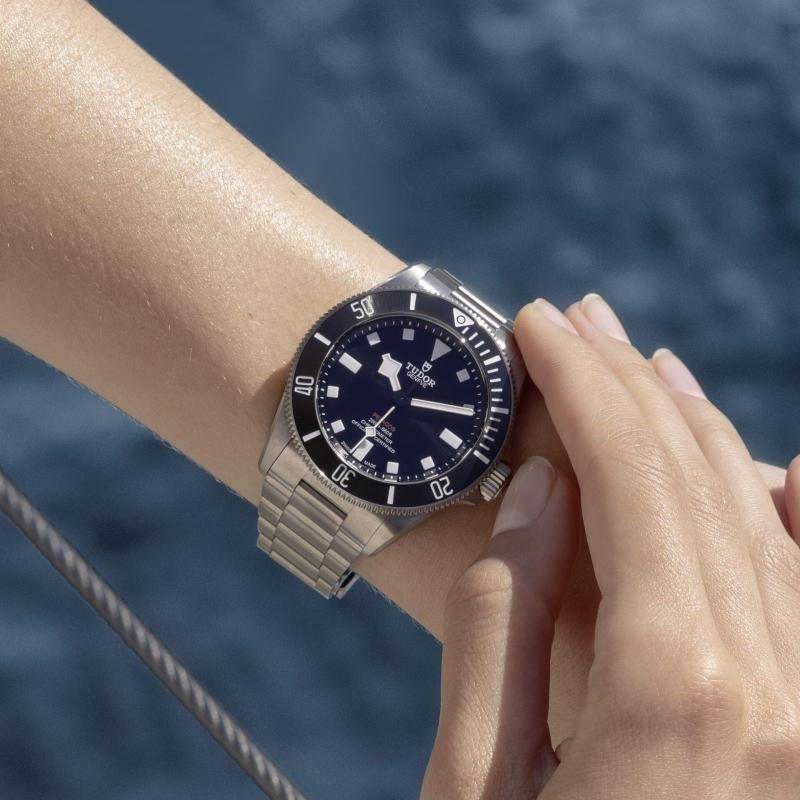 TUDOR | PELAGOS | Pelagos 39 | 29506.jpg