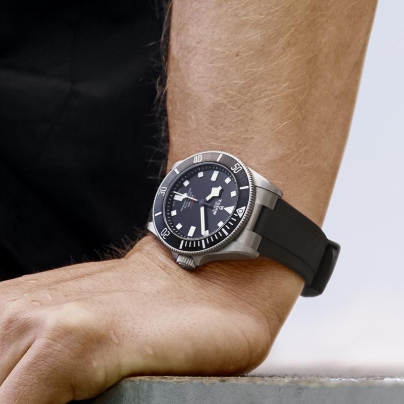TUDOR | PELAGOS | Pelagos 39 | 29507.jpg