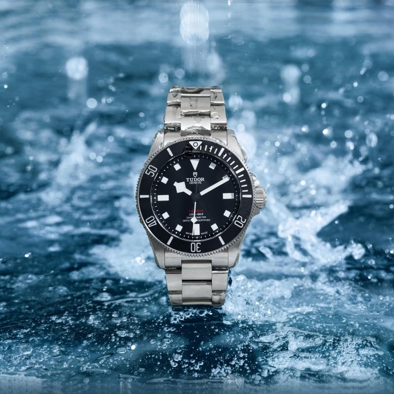 TUDOR | PELAGOS | Pelagos 39 | 29508.jpg