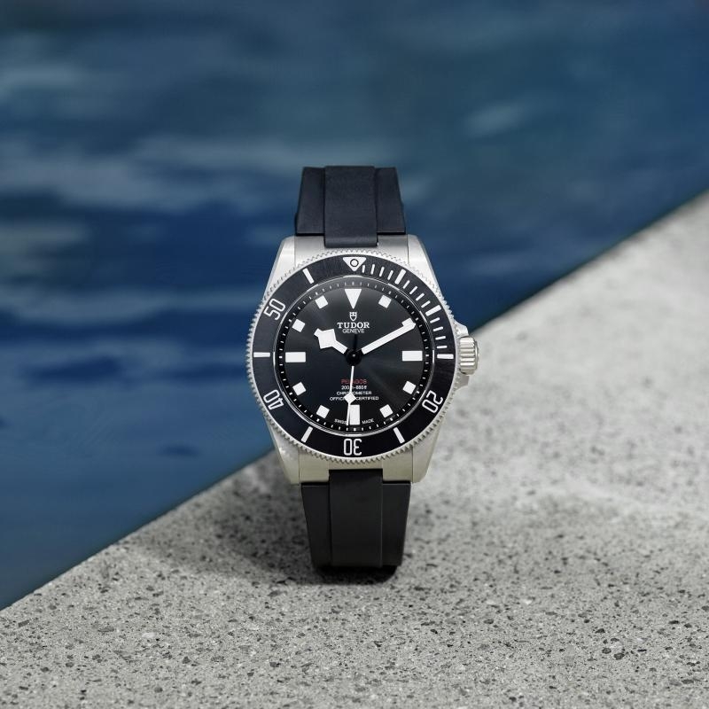 TUDOR | PELAGOS | Pelagos 39 | 29509.jpg