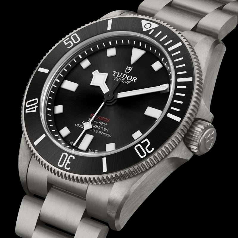 TUDOR | PELAGOS | Pelagos 39 | 29510.jpg