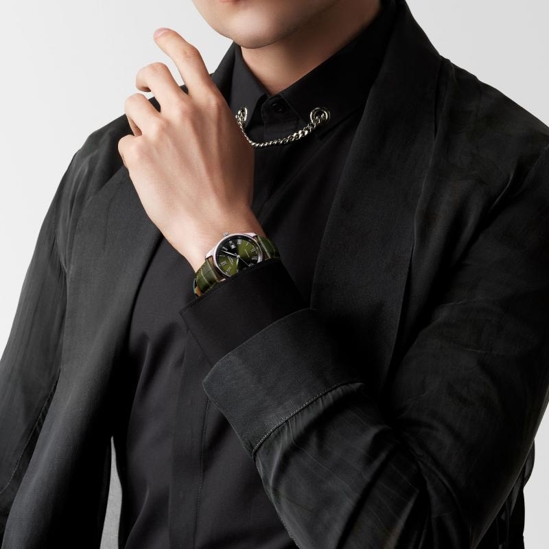 LONGINES | THE LONGINES MASTER COLLECTION | The Longines Master Collection | 29590.jpg