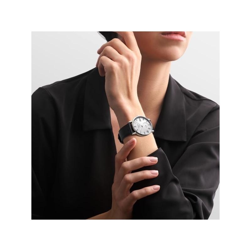 LONGINES | ELEGANT COLLECTION | The Longines Elegant Collection | 29606.jpg