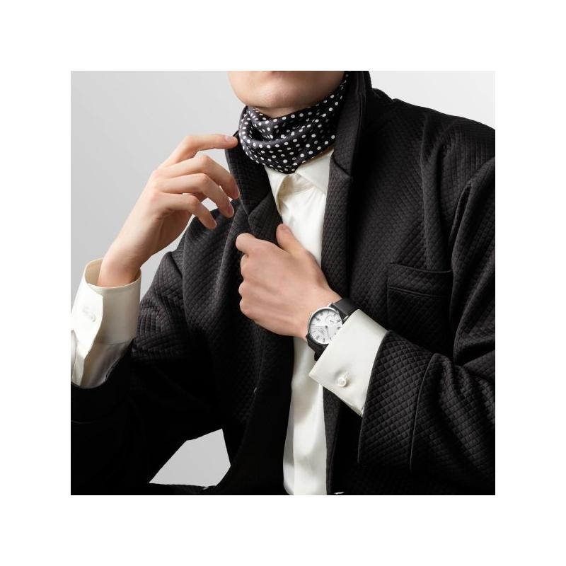 LONGINES | ELEGANT COLLECTION | The Longines Elegant Collection | 29607.jpg