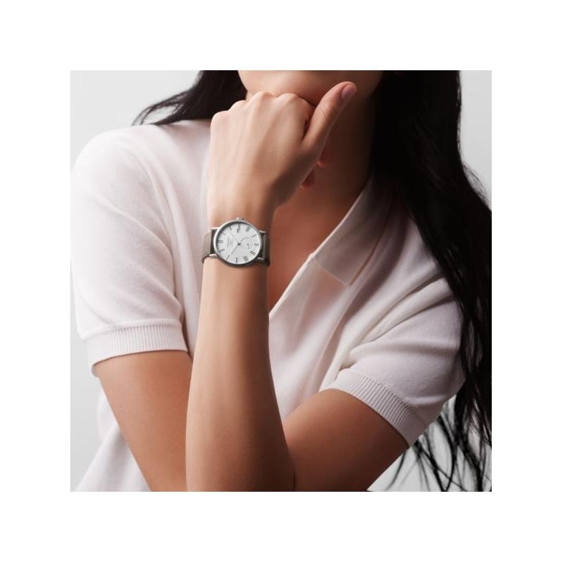 LONGINES | ELEGANT COLLECTION | The Longines Elegant Collection | 29612.jpg