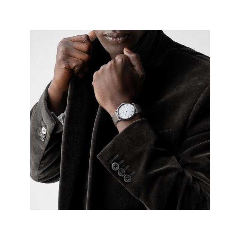 LONGINES | ELEGANT COLLECTION | The Longines Elegant Collection | 29613.jpg