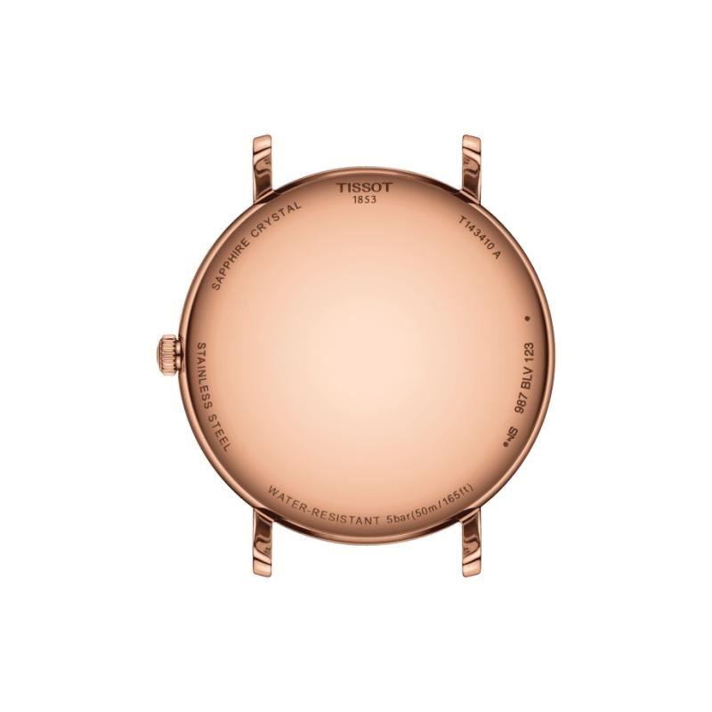 TISSOT | T-CLASSIC | Everytime Gent | 29811.jpg