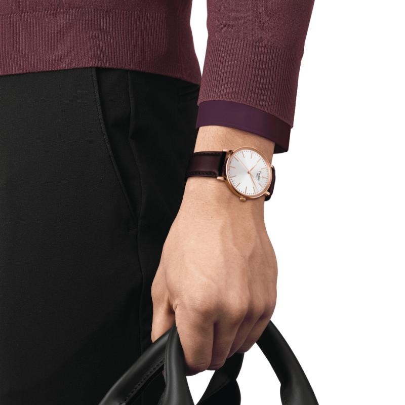 TISSOT | T-CLASSIC | Everytime Gent | 29813.jpg