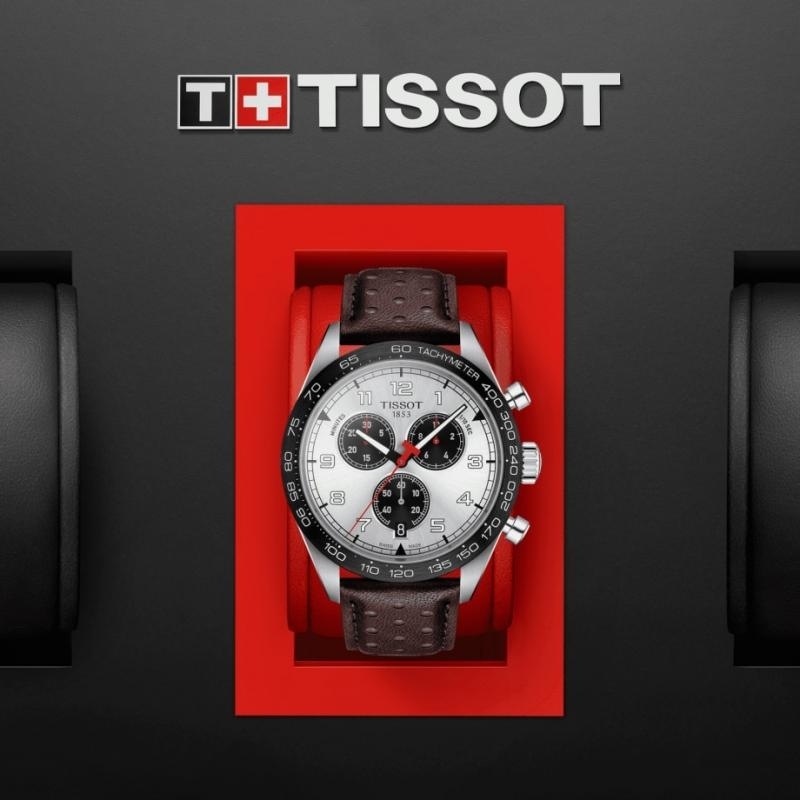 TISSOT | T-SPORT | PRS 516 Chronograph | 29834.jpg