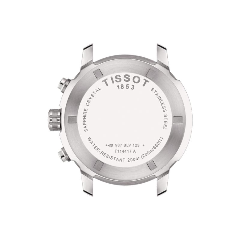 TISSOT | T-SPORT | PRC 200 Chronograph | 29857.jpg
