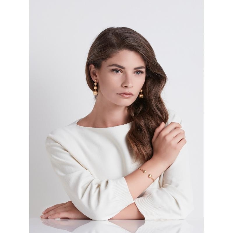 MARCO BICEGO | AFRICA | Orecchini | 29954.jpg