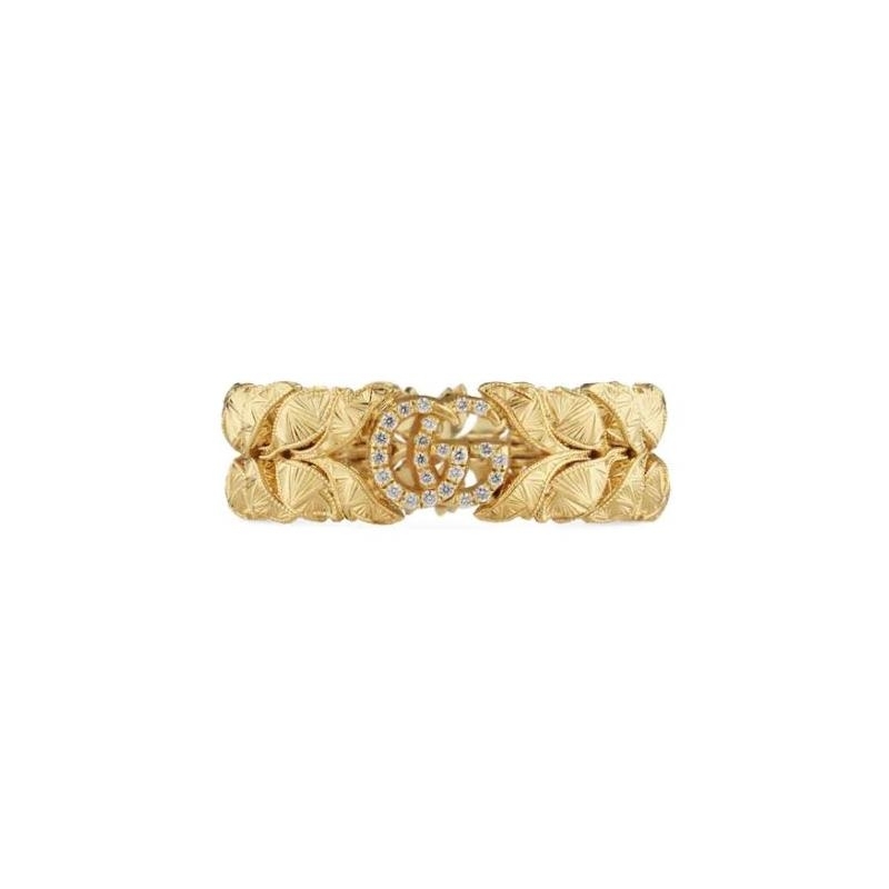 GUCCI | FLORA | Anello | 30135.jpg