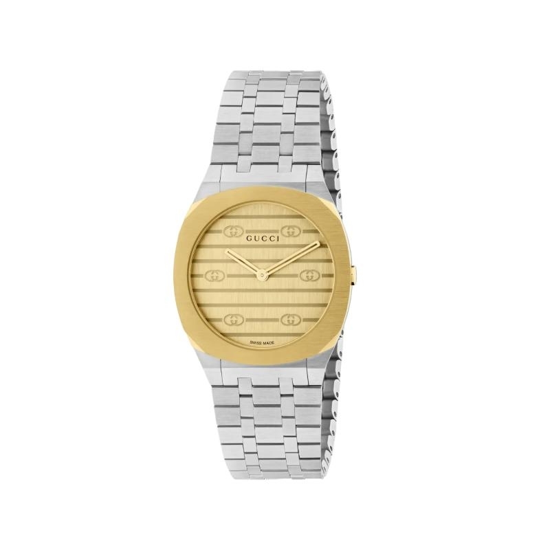 GUCCI | GUCCI 25H | Gucci 25H | 30164.jpg