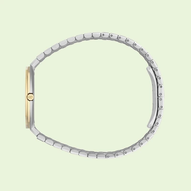 GUCCI | GUCCI 25H | Gucci 25H | 30166.jpg