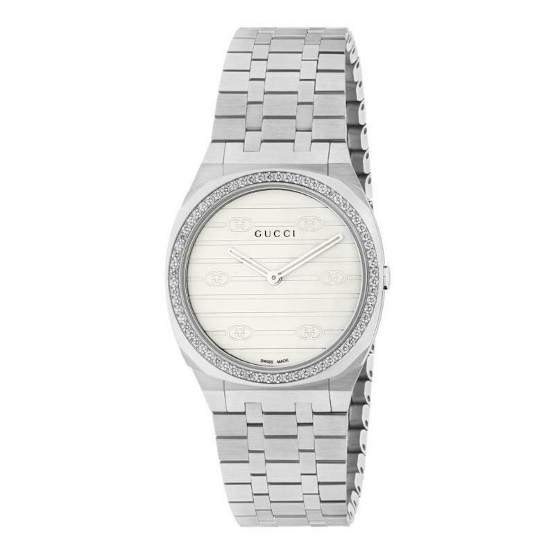 GUCCI | GUCCI 25H | Gucci 25H | 30175.jpg