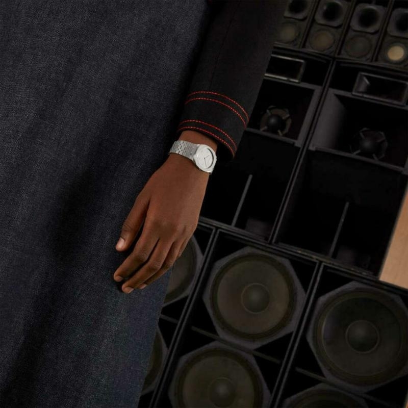 GUCCI | GUCCI 25H | Gucci 25H | 30176.jpg