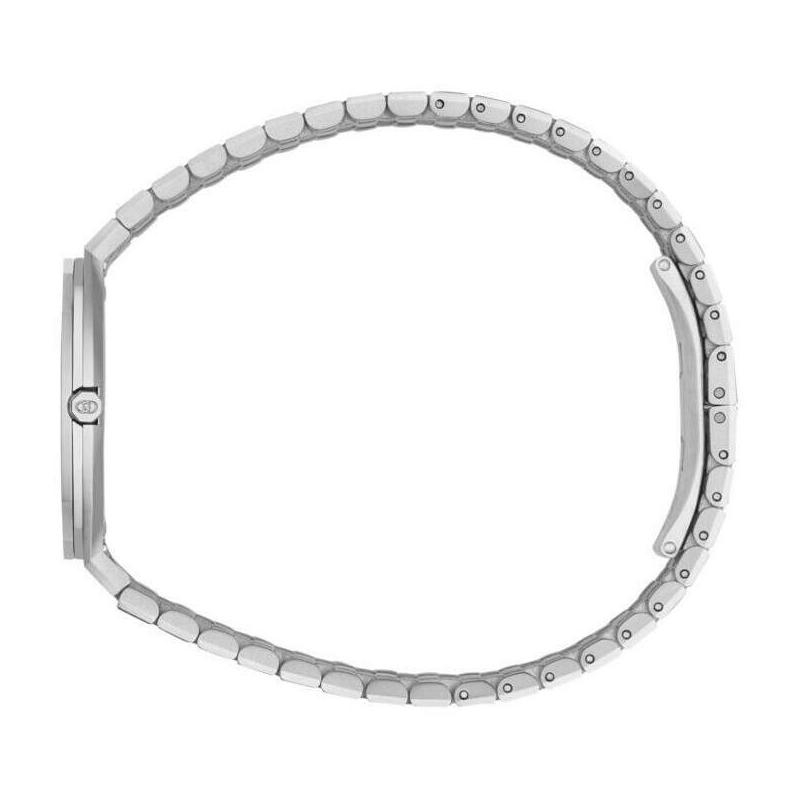 GUCCI | GUCCI 25H | Gucci 25H | 30177.jpg