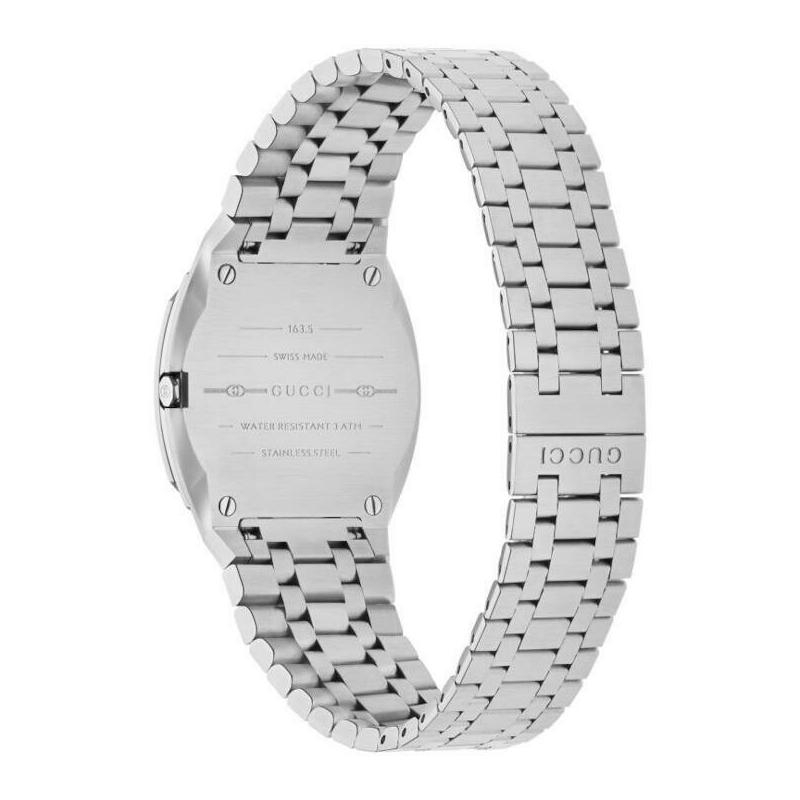 GUCCI | GUCCI 25H | Gucci 25H | 30178.jpg