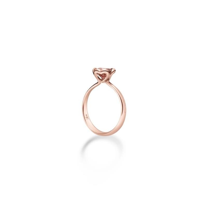 LE BEBE' | LOVELY | Anello Lovely | 30222.jpg