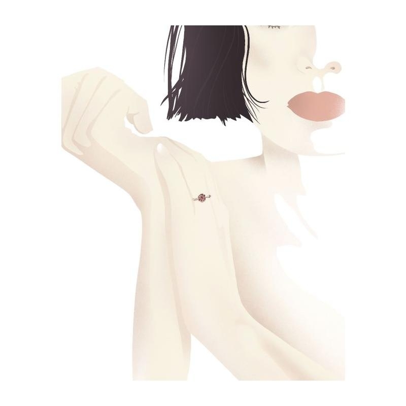 LE BEBE' | LOVELY | Anello Lovely | 30223.jpg