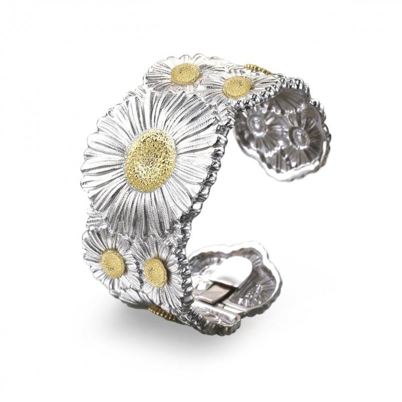 BUCCELLATI | BLOSSOMS | Bracciale | 30394.jpg