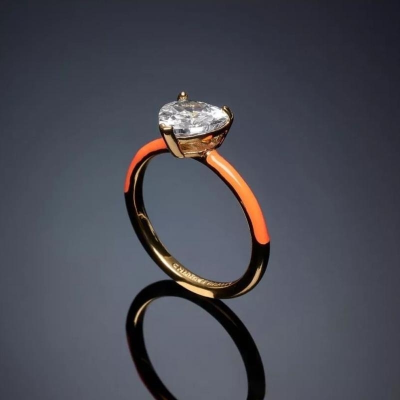 CHIARA FERRAGNI | LOVE PARADE | Anello | 30460.jpg