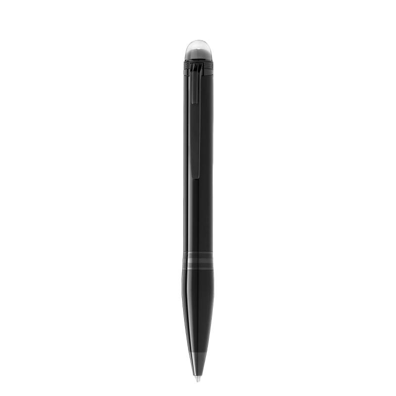 MONTBLANC | STARWALKER | Penna Sfera StarWalker BlackCosmos Pregiata Resina | 30482.jpg