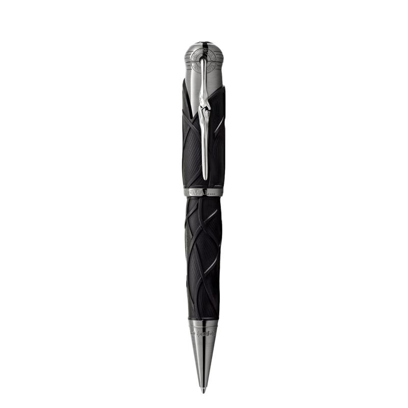 MONTBLANC