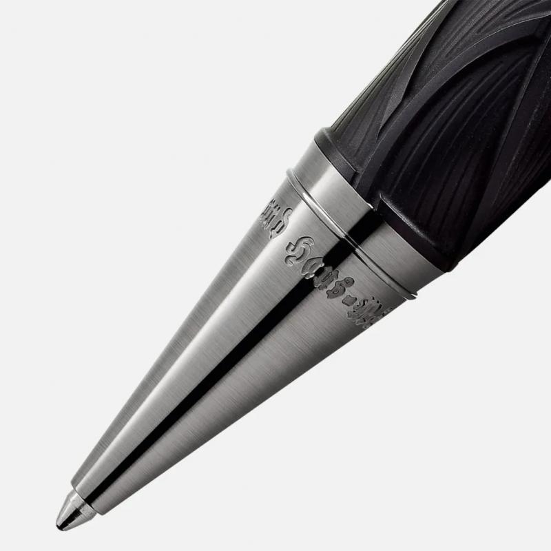 MONTBLANC | WRITERS EDITION | Penna Sfera Writers Edition Homage to Brothers Grimm Edizione Limitata | 30502.jpg