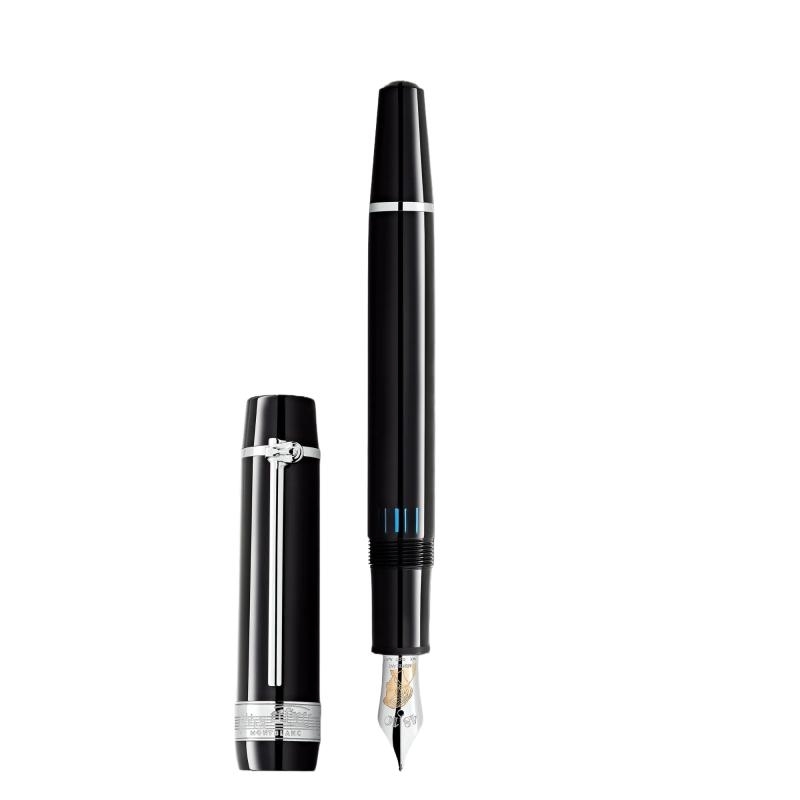 MONTBLANC | DONATION PEN | Stilografica Donation Pen Homage to Frédéric Chopin Edizione Speciale M | 30515.jpg