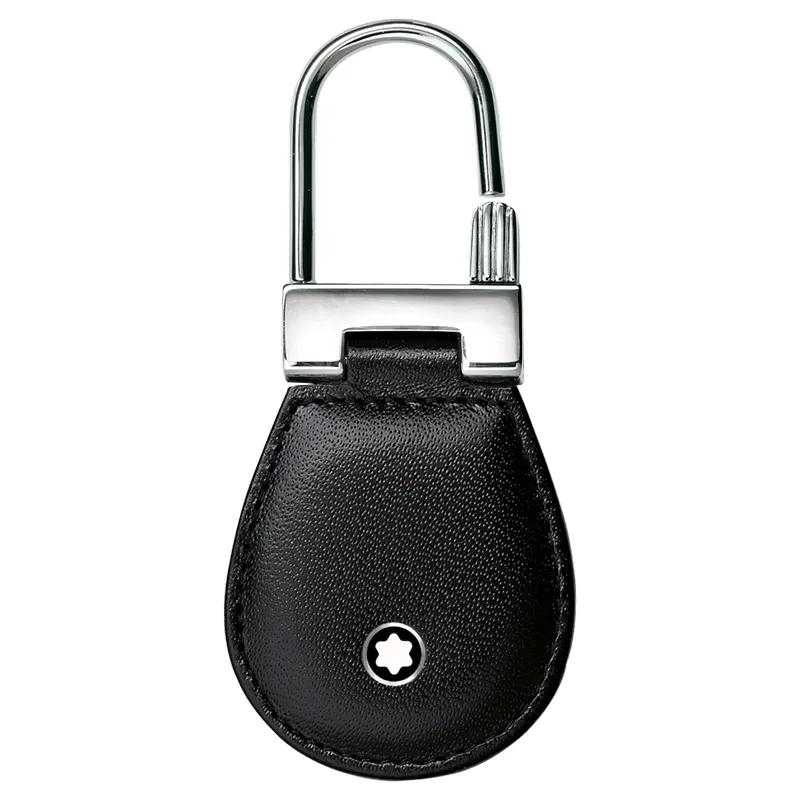 MONTBLANC | MEISTERSTUCK | Portachiavi Meisterstuck | 30527.jpg