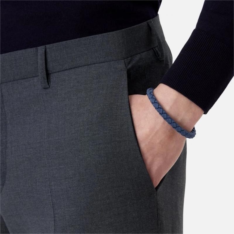 MONTBLANC | MEISTERSTUCK | Bracciale Meisterstück Glacier | 30597.jpg