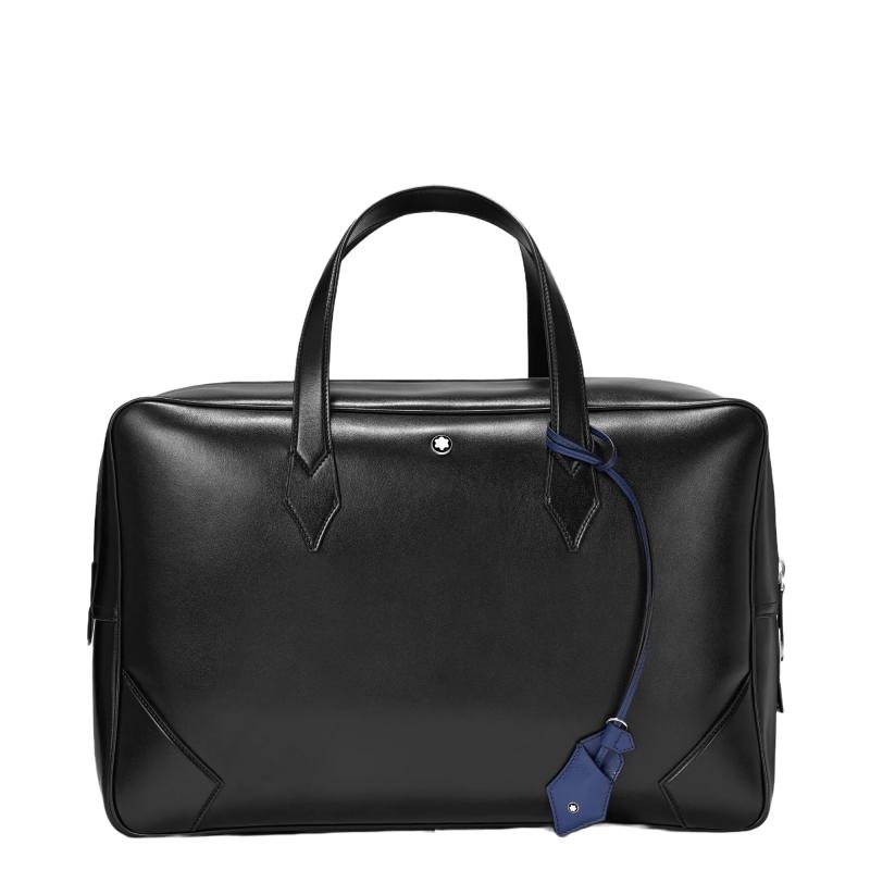 MONTBLANC