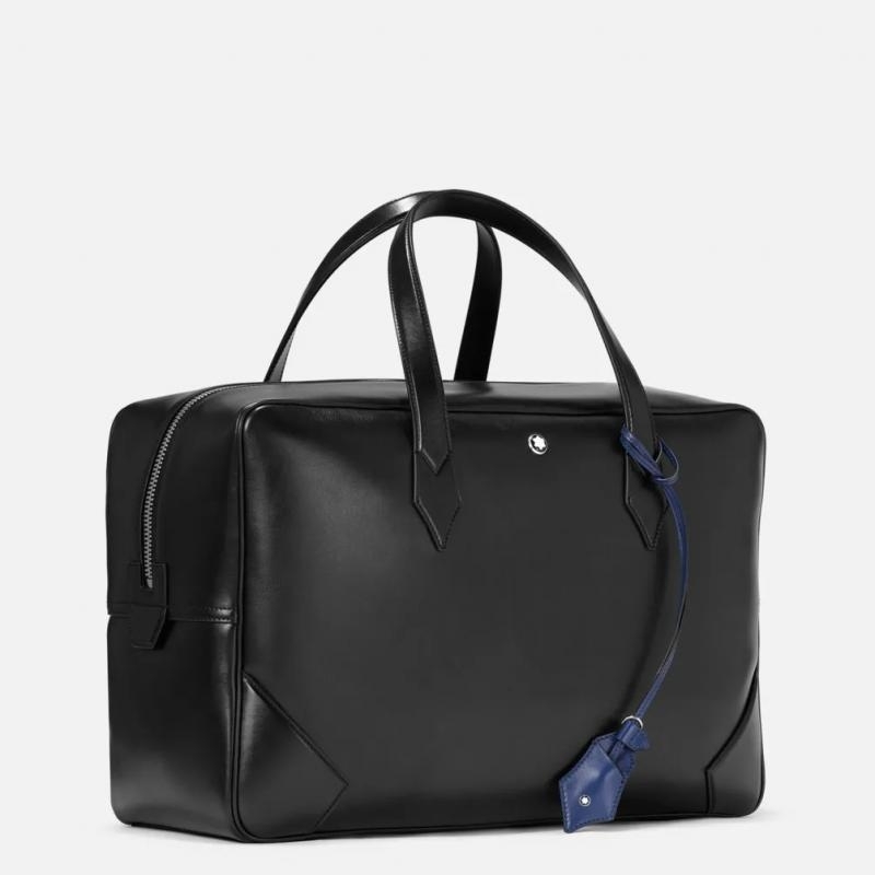 MONTBLANC | MEISTERSTUCK | Pelletteria | 30605.jpg
