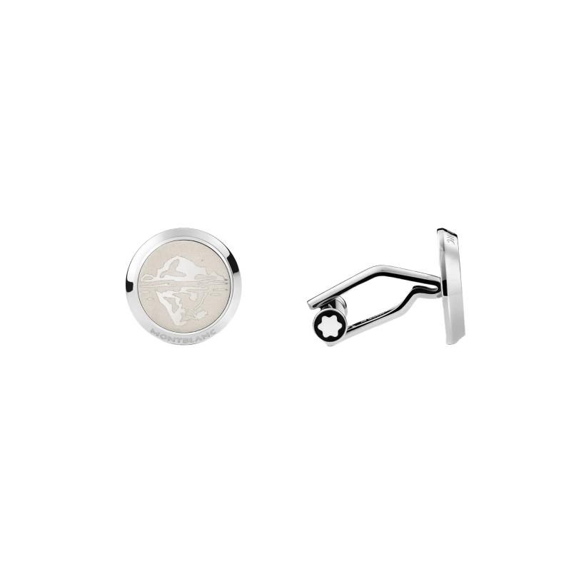 MONTBLANC |  | Gemelli | 30624.jpg