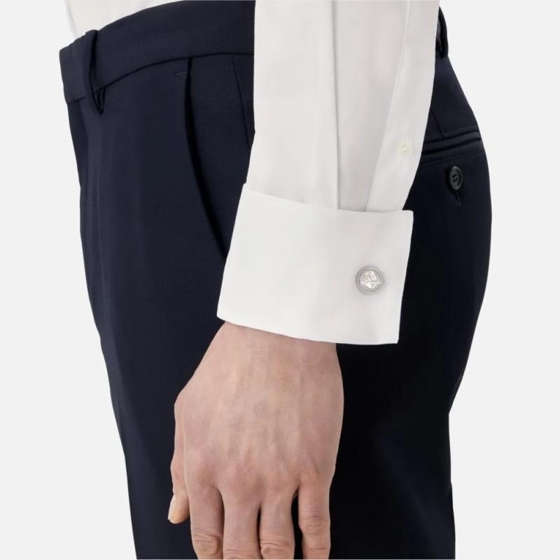 MONTBLANC |  | Gemelli | 30625.jpg